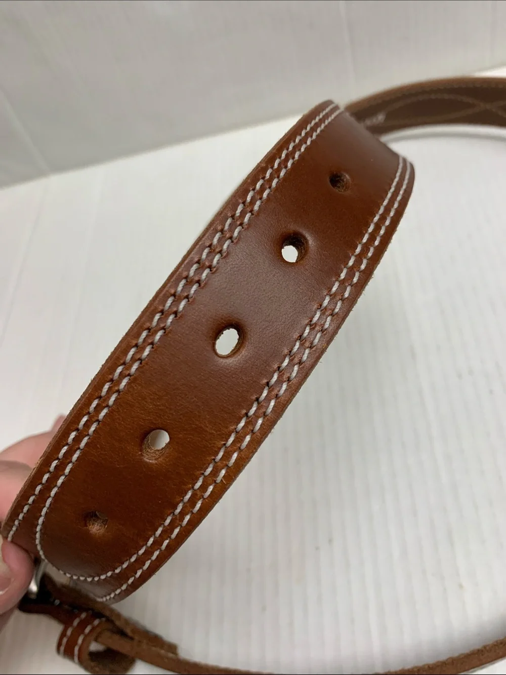 Bullhide brand new